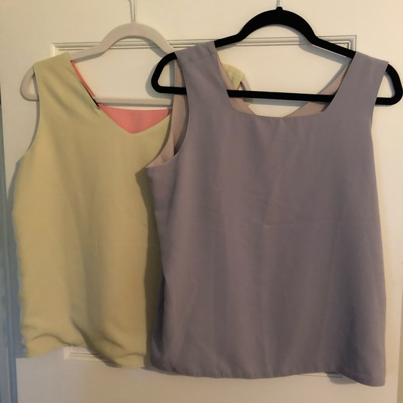 Top - Picture 2 of 9